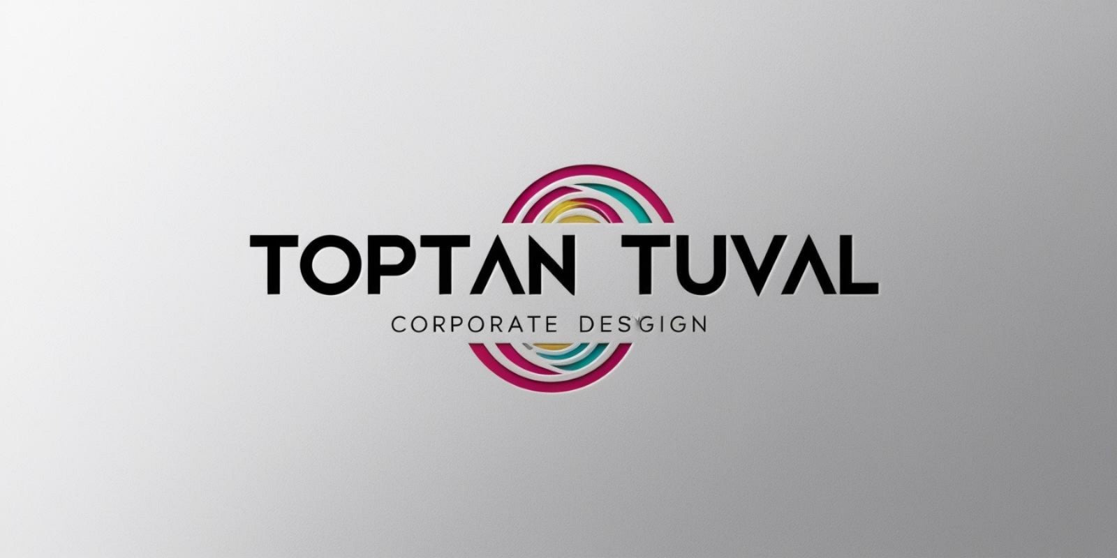 Toptan Tuval